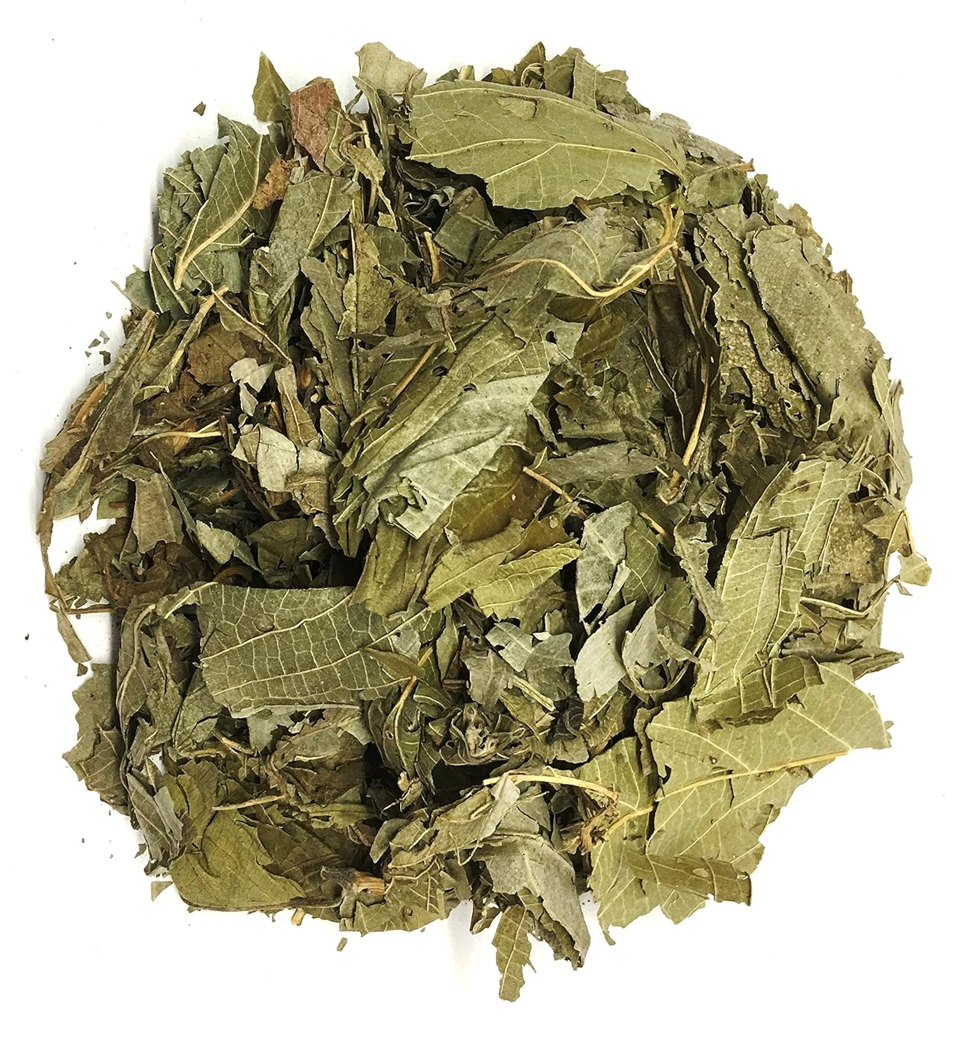 Matico Tea Herbal - Hierba Matico Te Value Pack (90g) Piper aduncum Herb 100% Natural Caffeine Free Tea Great Benefits Drinking Tea