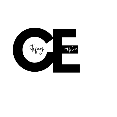 Cetifayyy empire